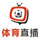 高武：登陆未来一万年 动态漫画 - 第48集_影视评论型_沐泽艾影-80s网